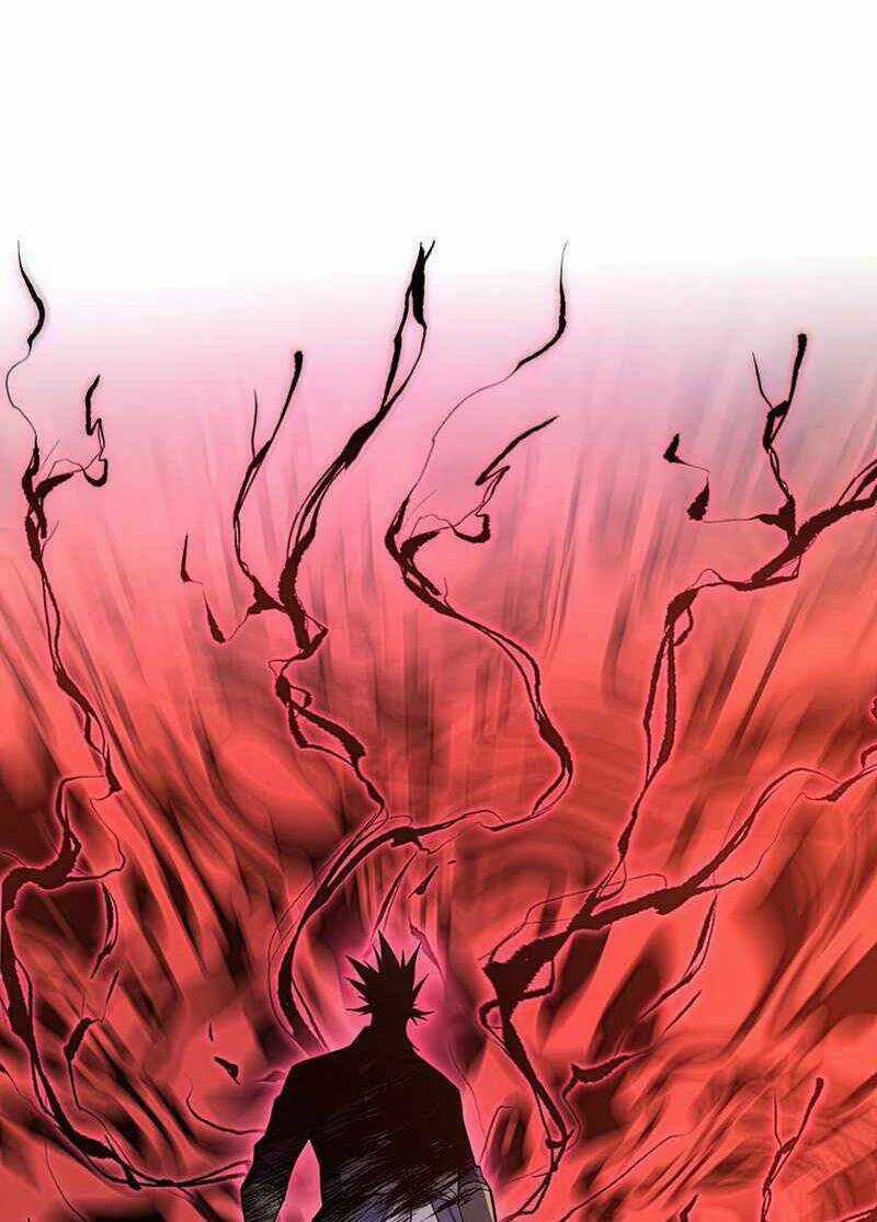 Thiên Ma Quân Sư - Chapter 50 - Trang 84