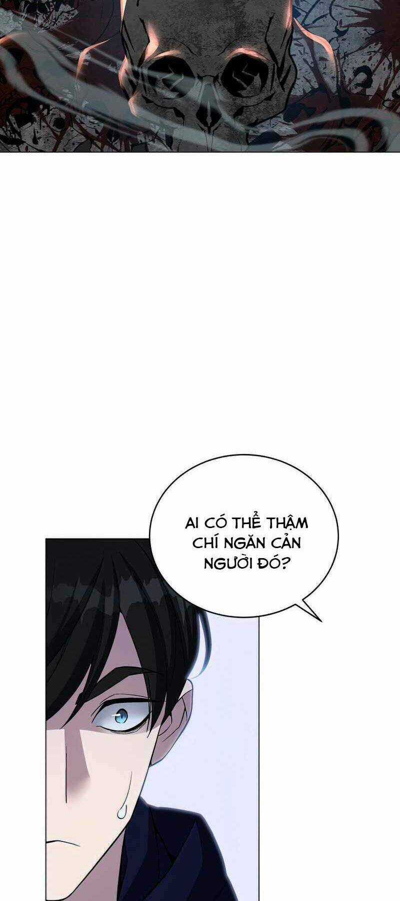 Thiên Ma Quân Sư - Chapter 50 - Trang 86