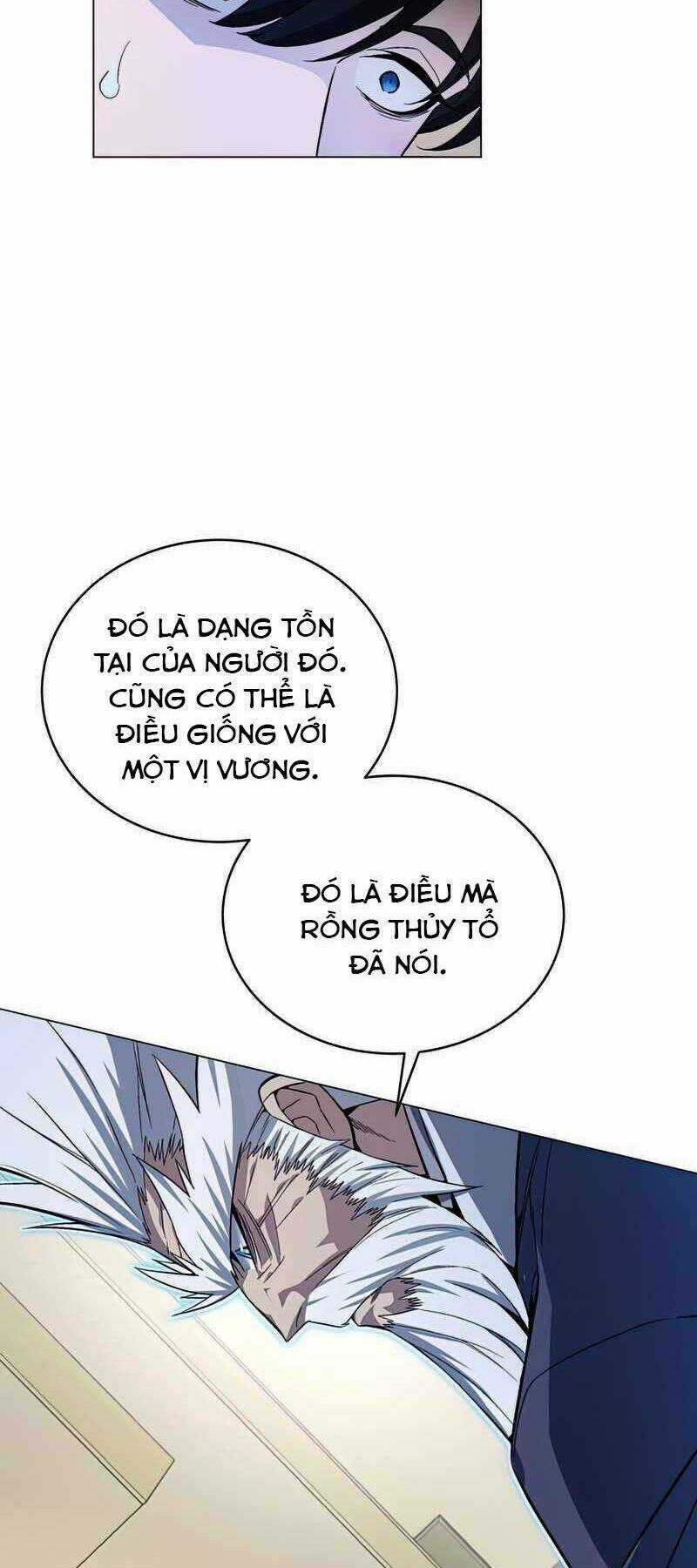 Thiên Ma Quân Sư - Chapter 50 - Trang 88