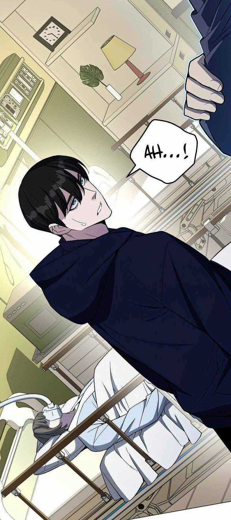 Thiên Ma Quân Sư - Chapter 50 - Trang 89