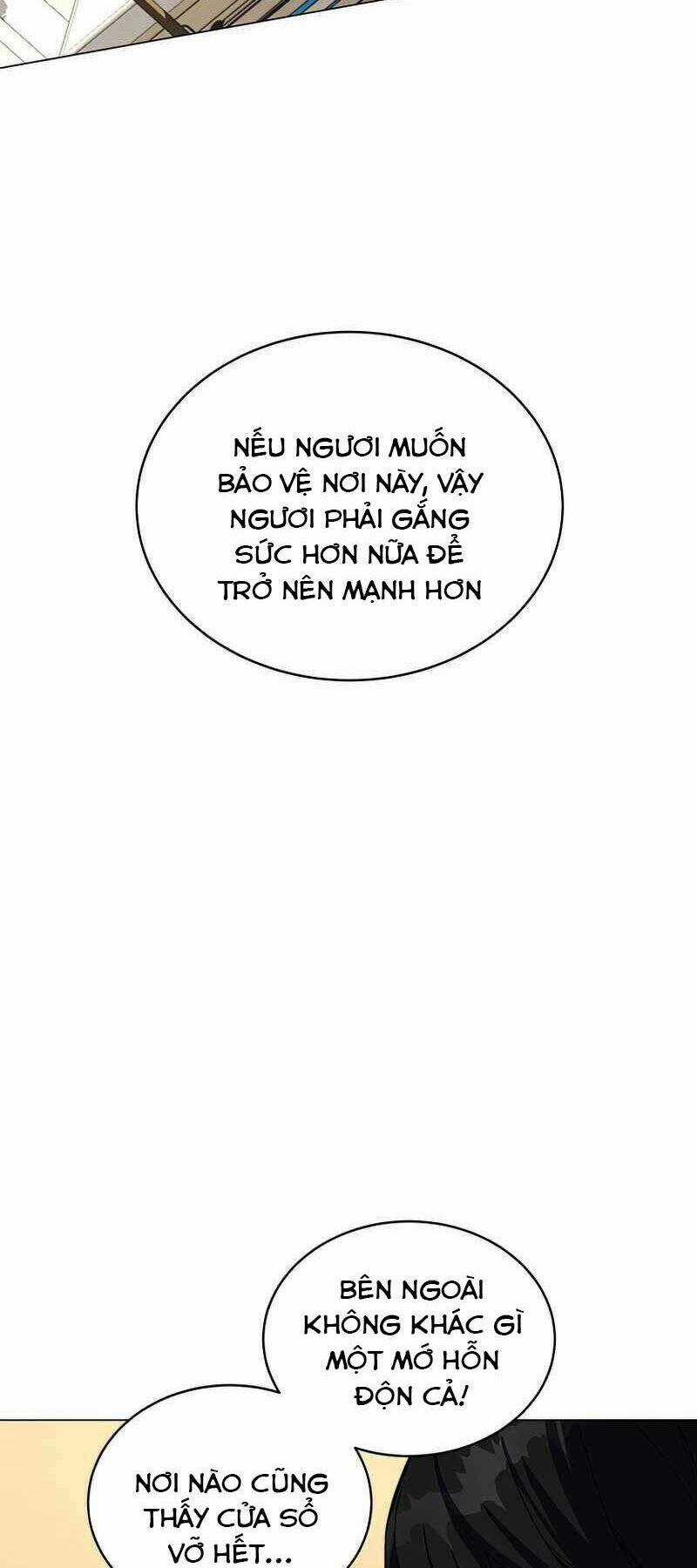 Thiên Ma Quân Sư - Chapter 50 - Trang 90