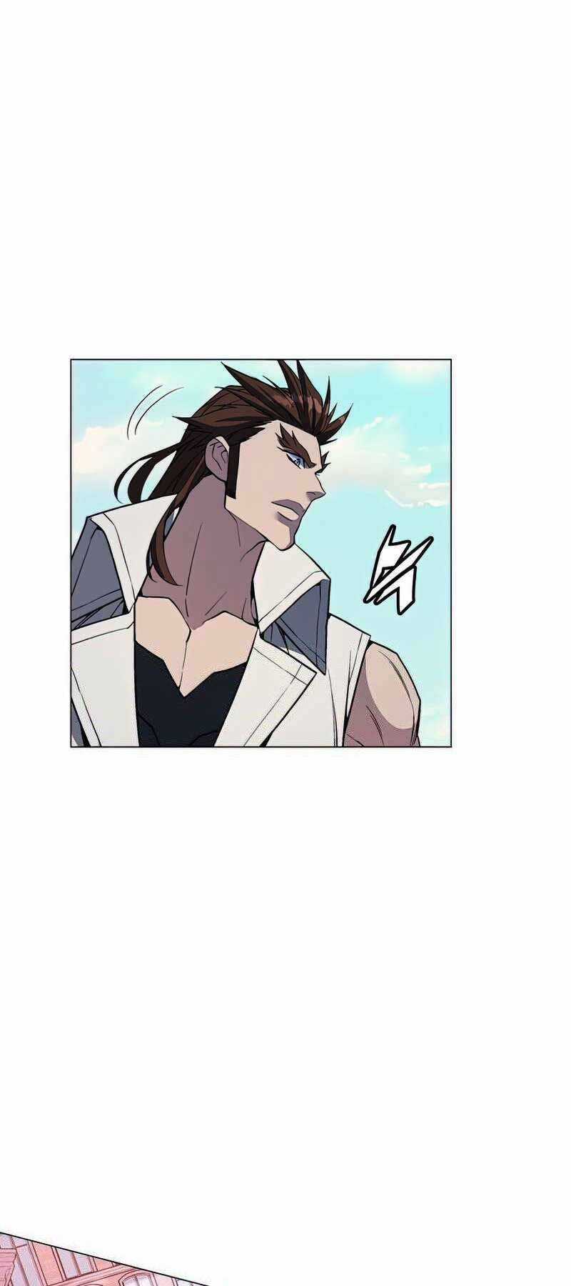 Thiên Ma Quân Sư - Chapter 50 - Trang 10