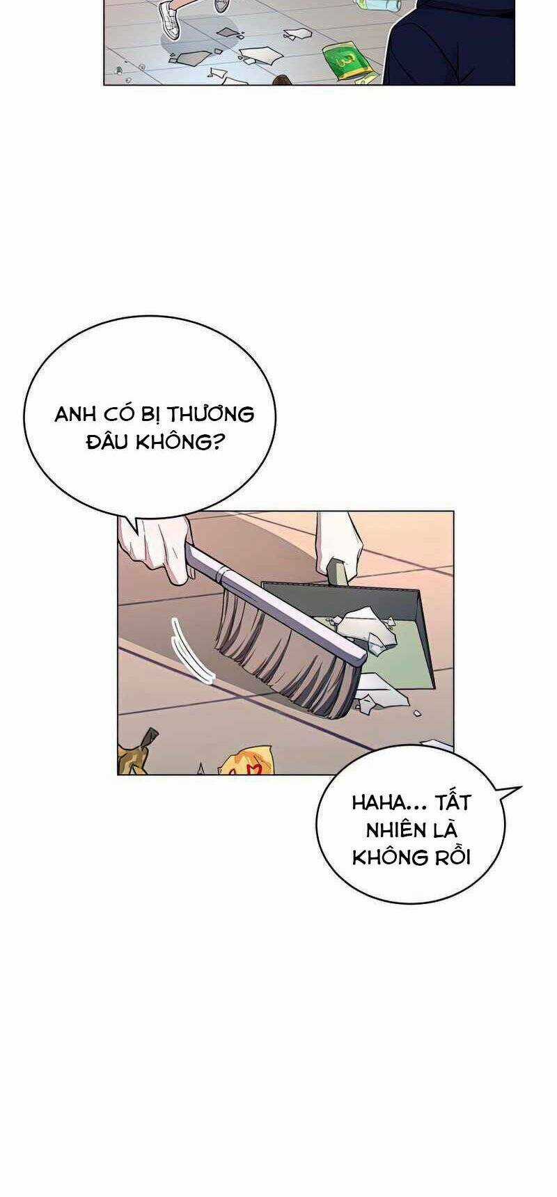 Thiên Ma Quân Sư - Chapter 50 - Trang 92