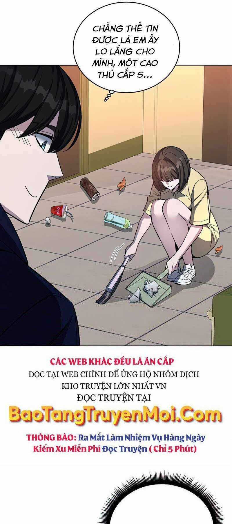 Thiên Ma Quân Sư - Chapter 50 - Trang 93