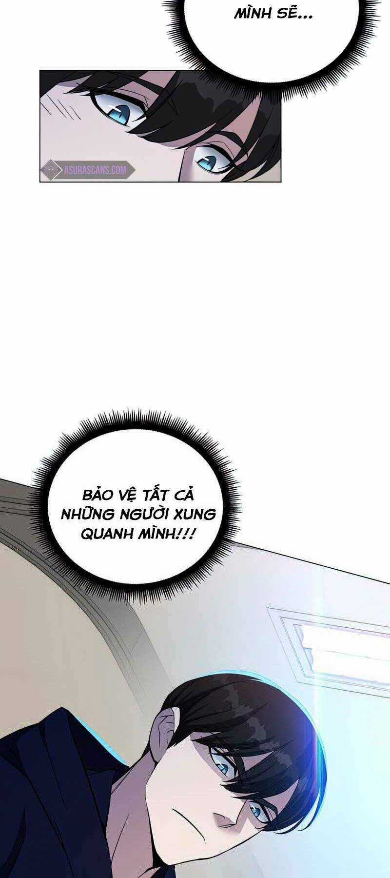 Thiên Ma Quân Sư - Chapter 50 - Trang 94