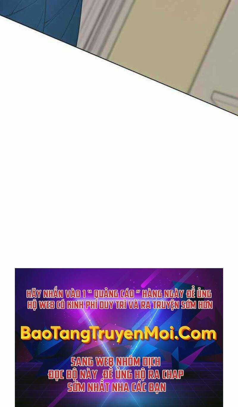 Thiên Ma Quân Sư - Chapter 50 - Trang 96