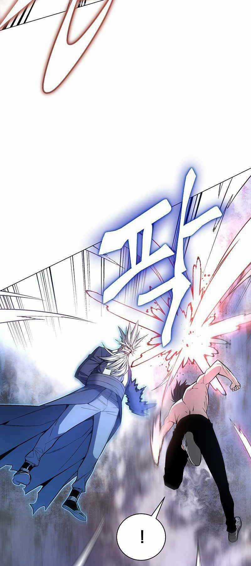 Thiên Ma Quân Sư - Chapter 51 - Trang 2