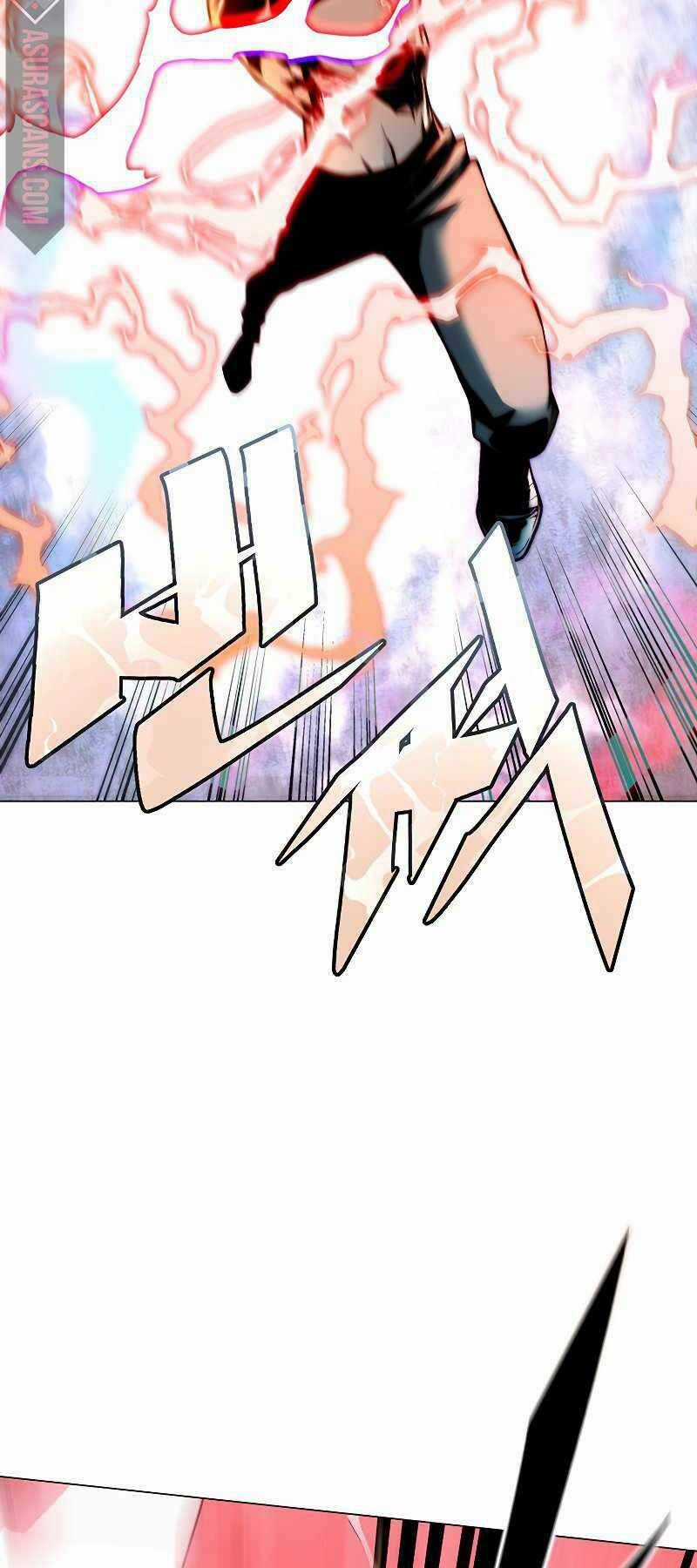 Thiên Ma Quân Sư - Chapter 51 - Trang 11