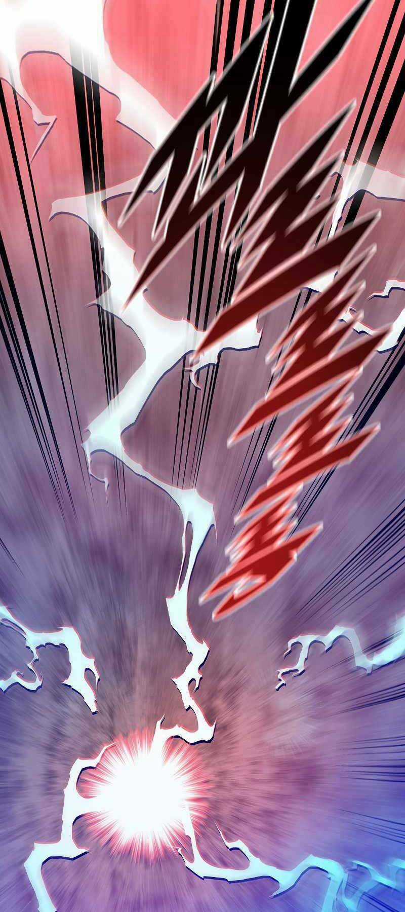 Thiên Ma Quân Sư - Chapter 51 - Trang 12