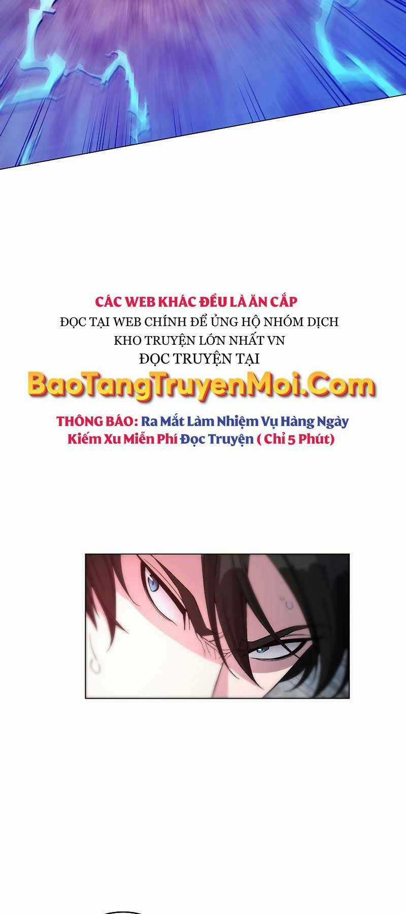 Thiên Ma Quân Sư - Chapter 51 - Trang 13