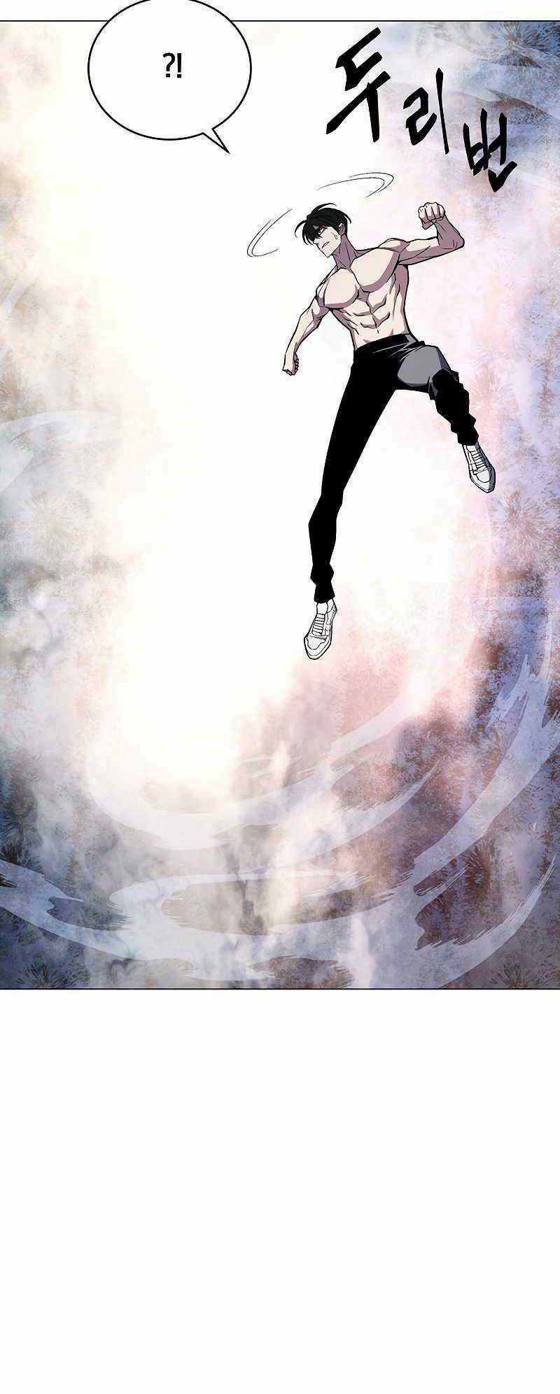 Thiên Ma Quân Sư - Chapter 51 - Trang 14