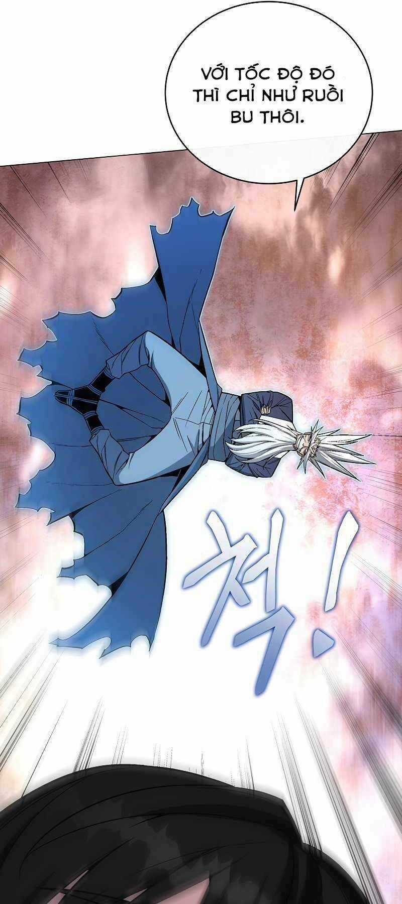 Thiên Ma Quân Sư - Chapter 51 - Trang 15