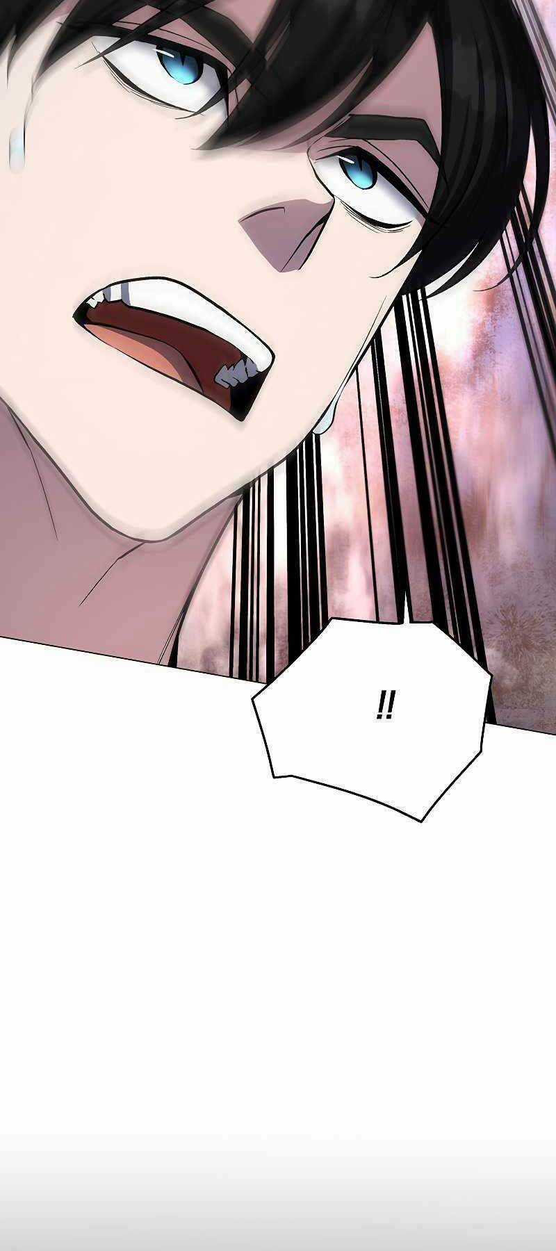 Thiên Ma Quân Sư - Chapter 51 - Trang 16