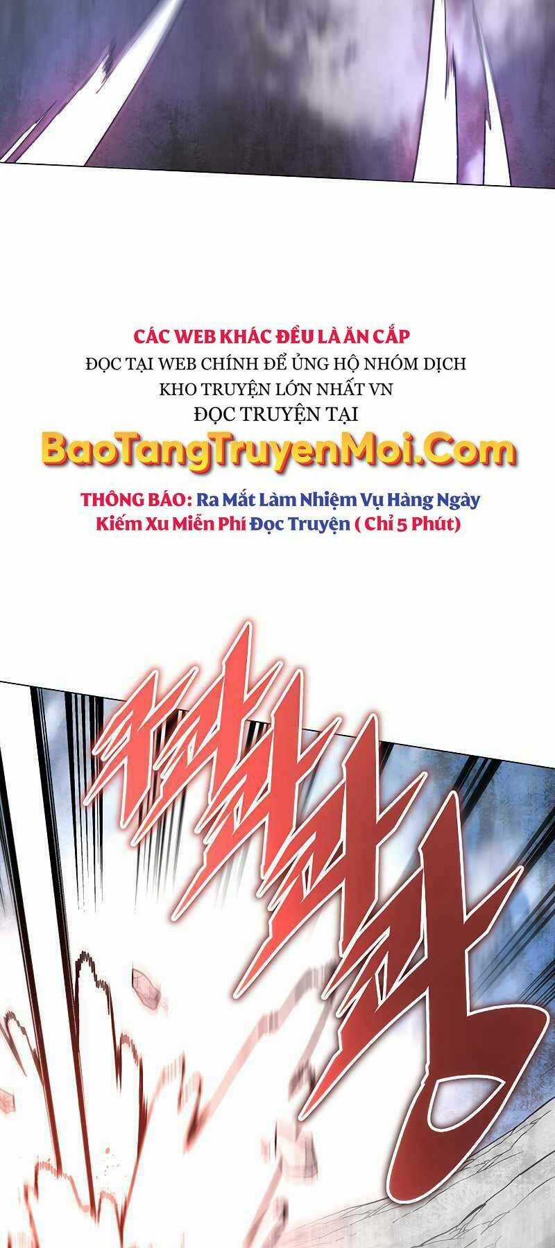 Thiên Ma Quân Sư - Chapter 51 - Trang 3