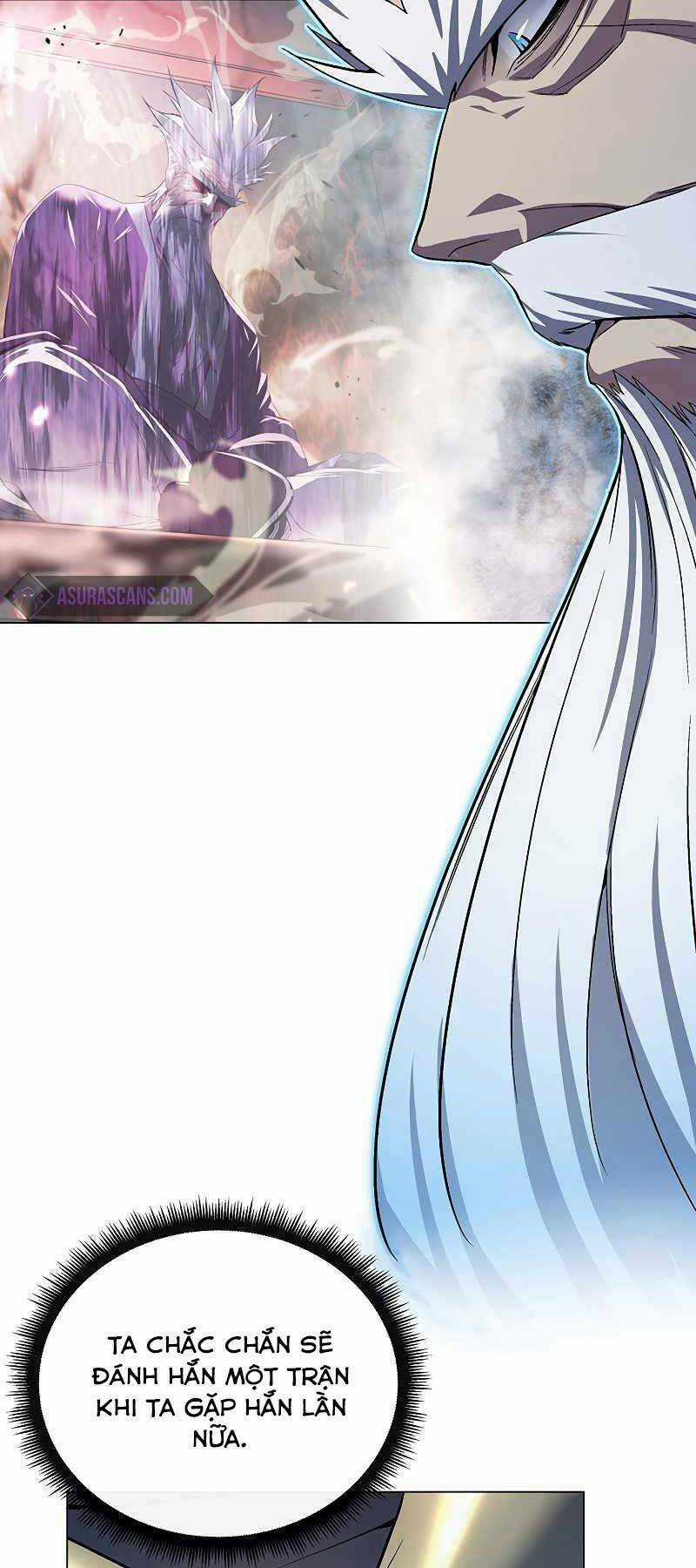 Thiên Ma Quân Sư - Chapter 51 - Trang 24