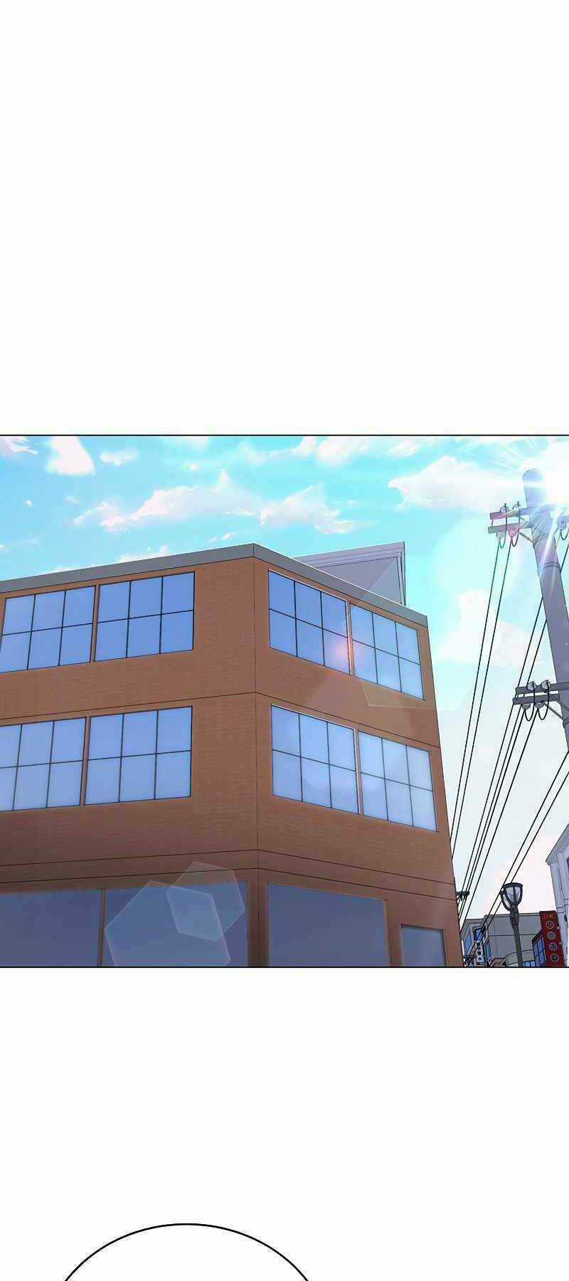 Thiên Ma Quân Sư - Chapter 51 - Trang 26