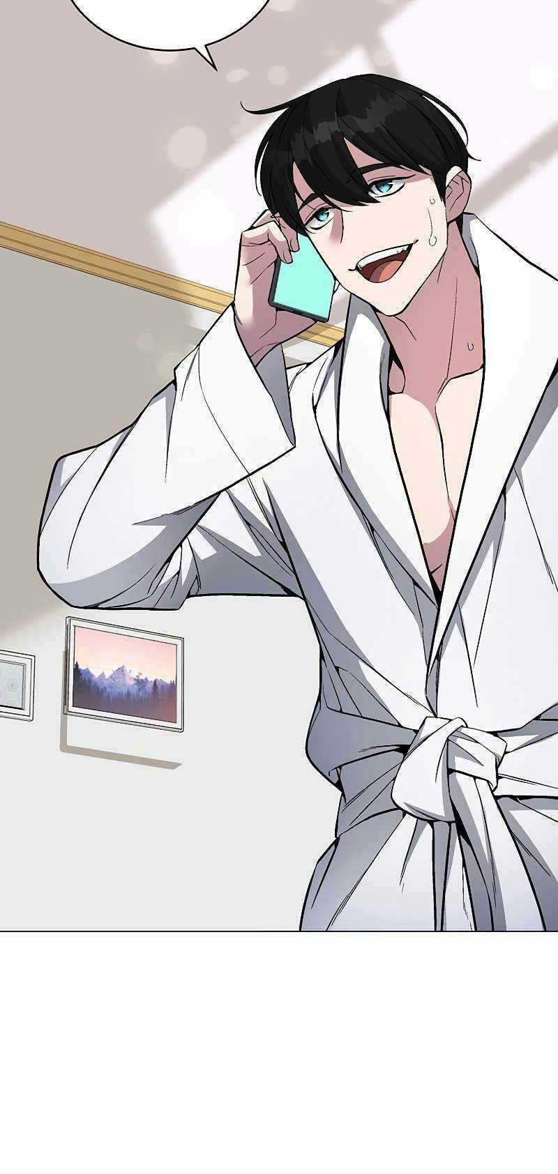 Thiên Ma Quân Sư - Chapter 51 - Trang 29