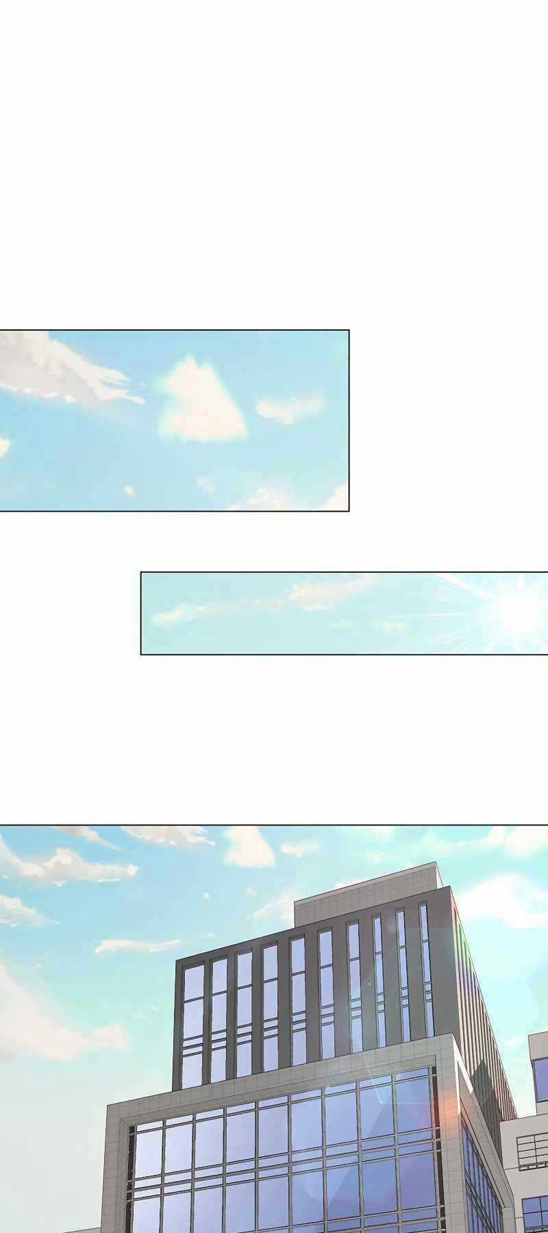 Thiên Ma Quân Sư - Chapter 51 - Trang 30