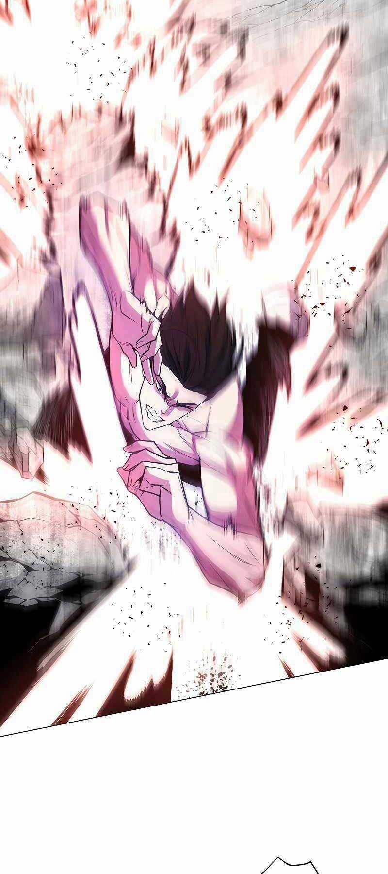 Thiên Ma Quân Sư - Chapter 51 - Trang 4