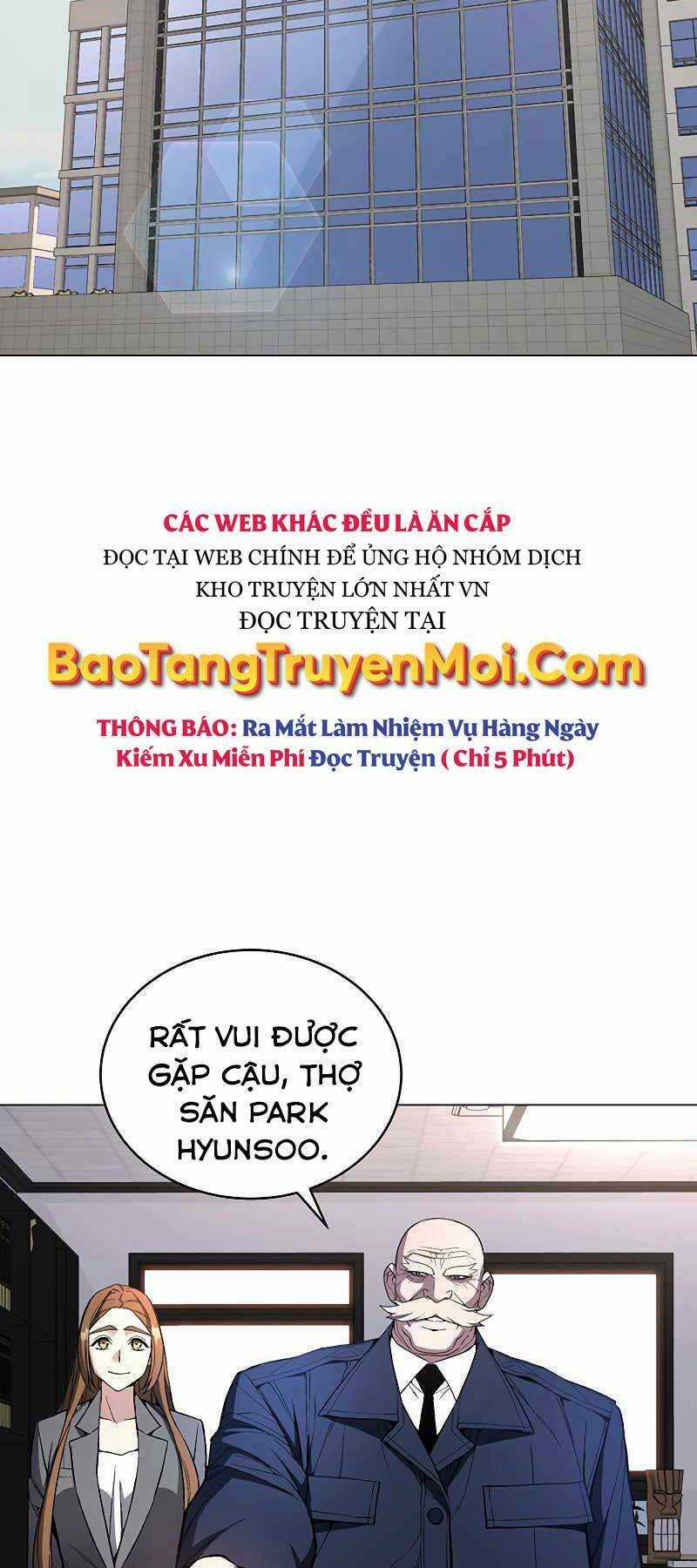 Thiên Ma Quân Sư - Chapter 51 - Trang 31