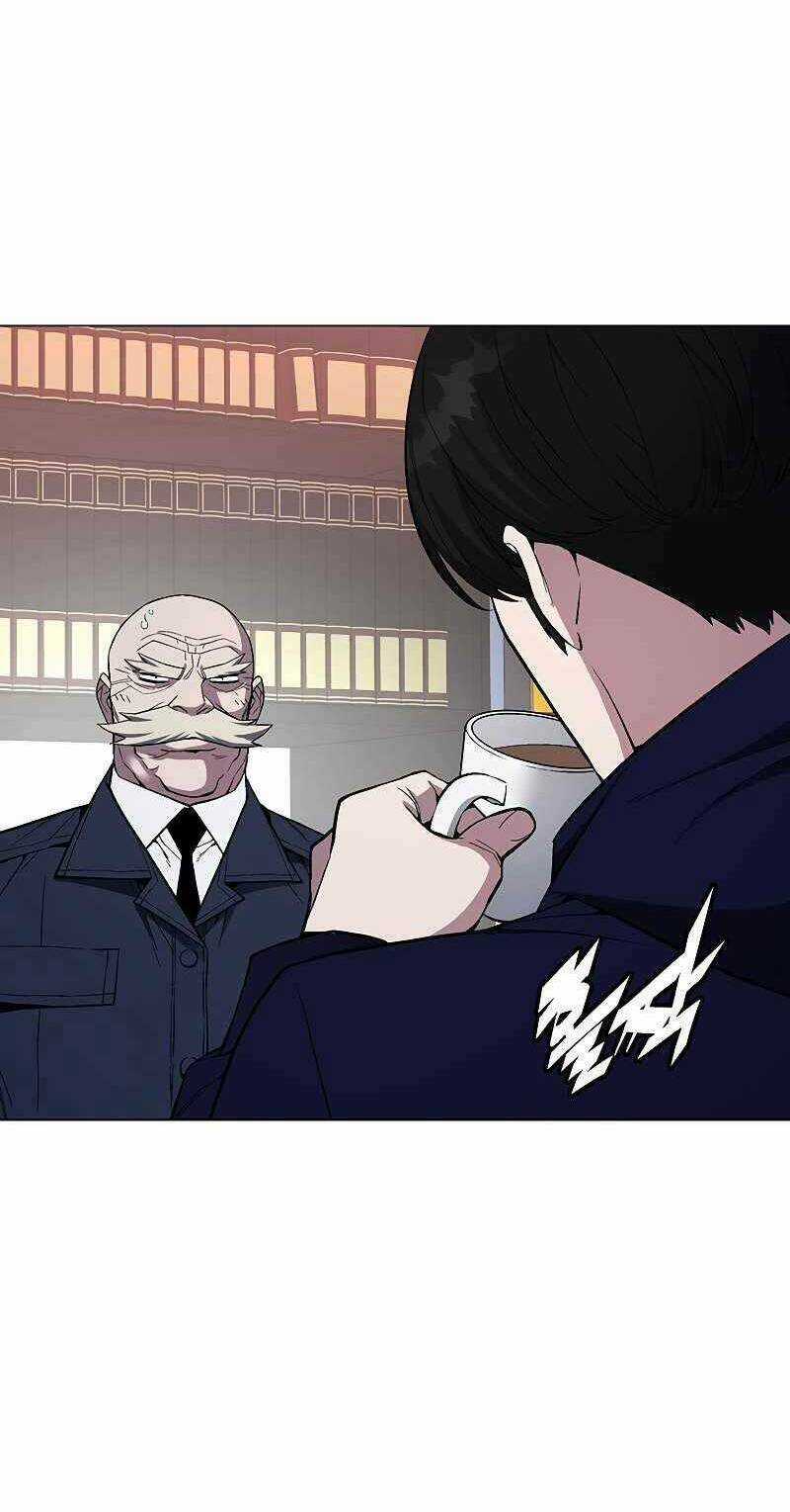 Thiên Ma Quân Sư - Chapter 51 - Trang 37