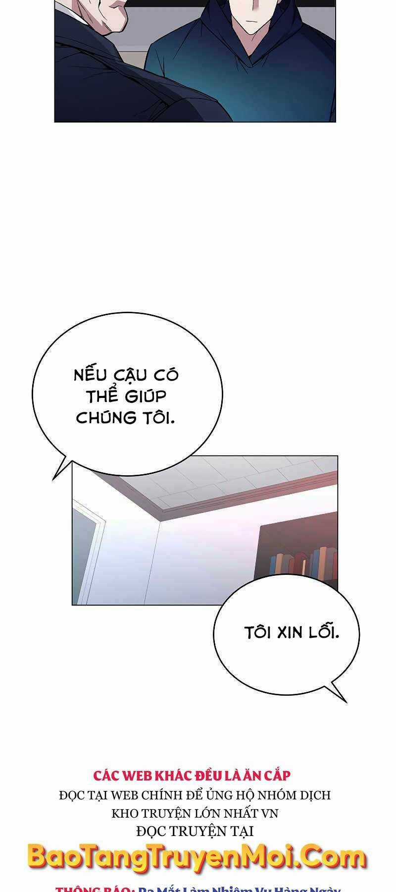 Thiên Ma Quân Sư - Chapter 51 - Trang 40