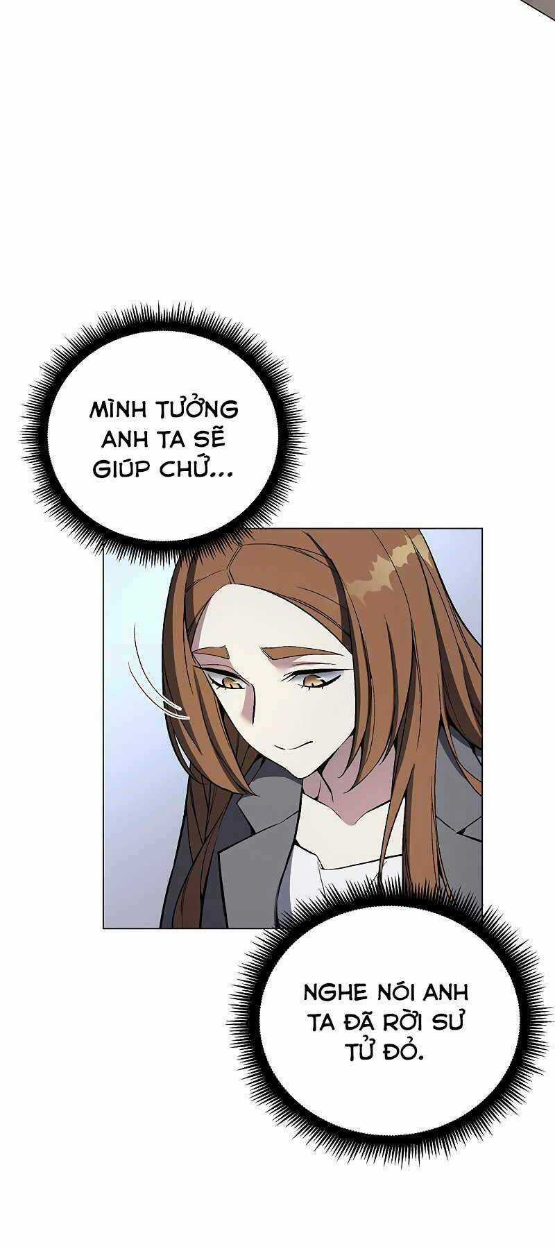 Thiên Ma Quân Sư - Chapter 51 - Trang 42