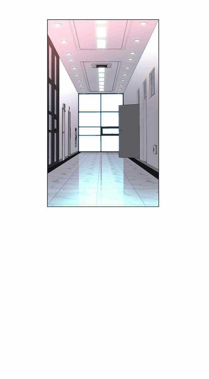 Thiên Ma Quân Sư - Chapter 51 - Trang 44