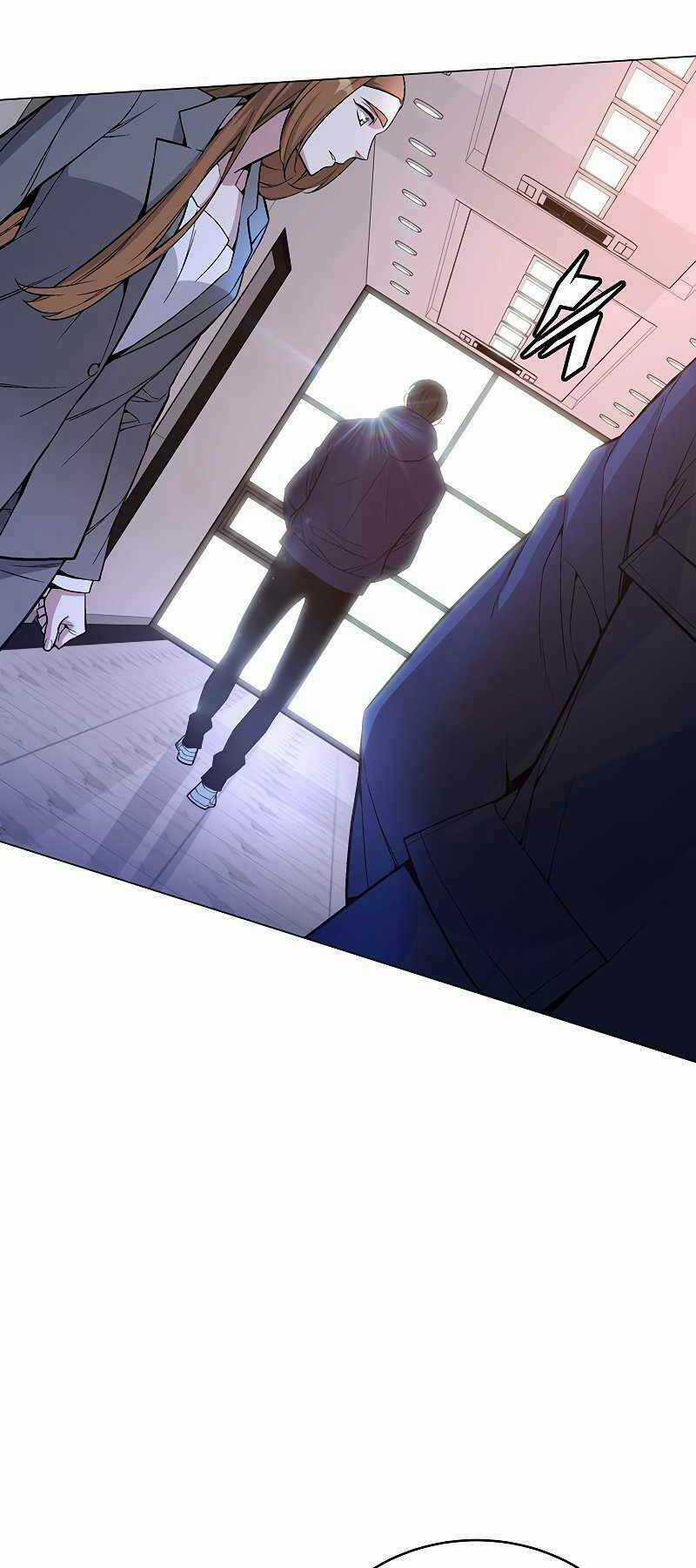 Thiên Ma Quân Sư - Chapter 51 - Trang 46