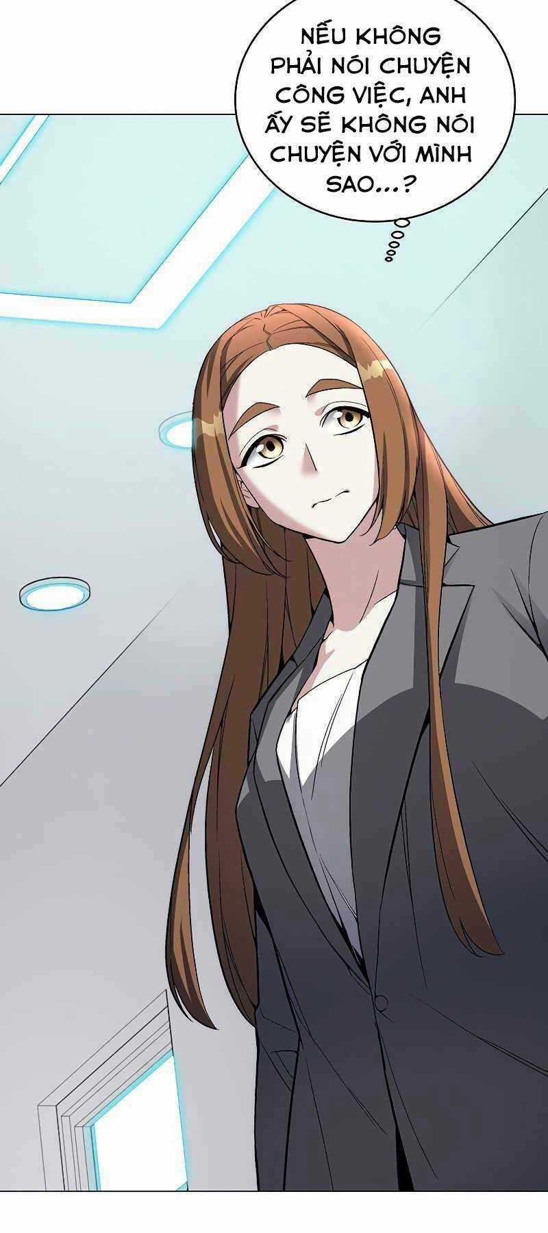 Thiên Ma Quân Sư - Chapter 51 - Trang 47