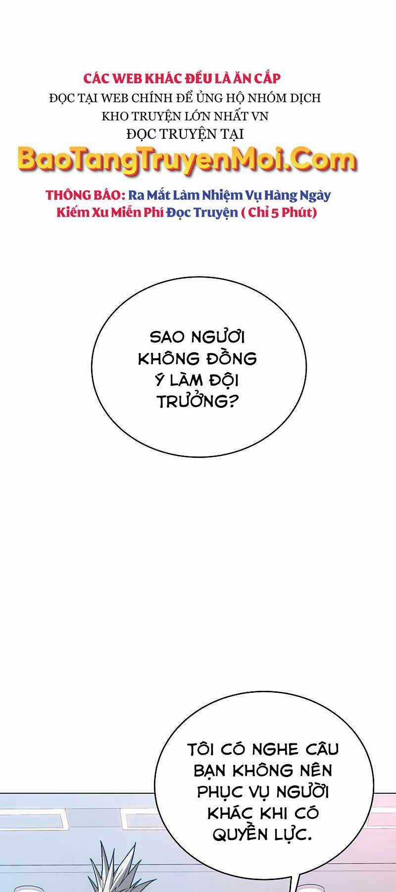 Thiên Ma Quân Sư - Chapter 51 - Trang 48