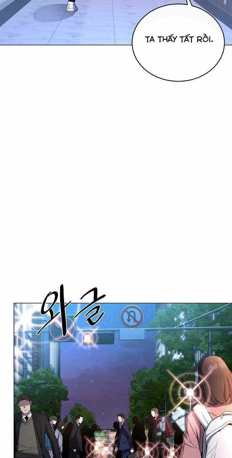 Thiên Ma Quân Sư - Chapter 51 - Trang 52