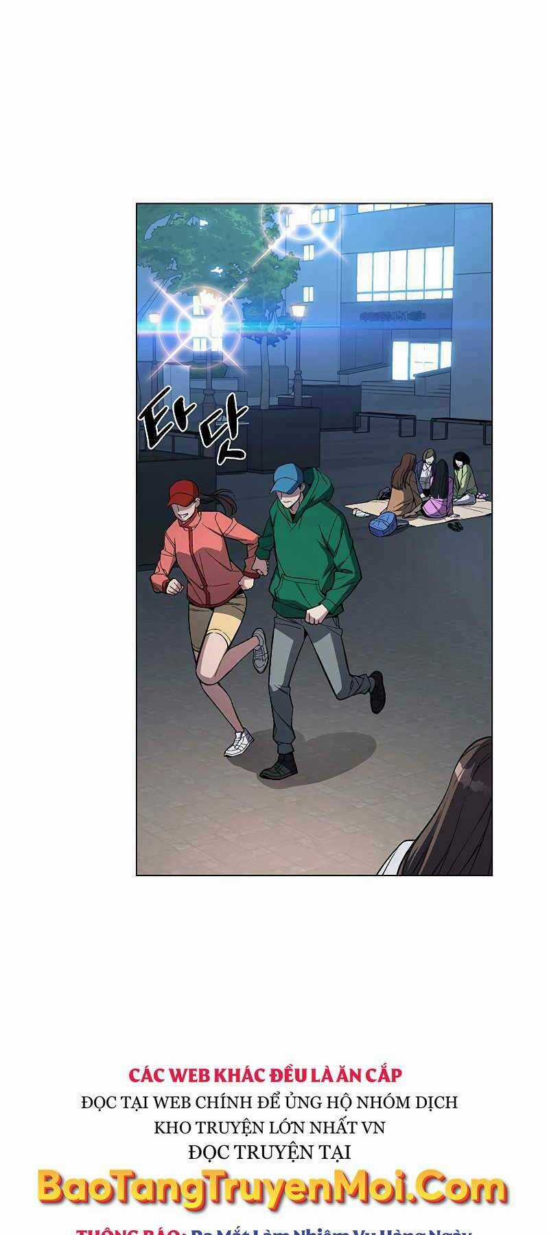 Thiên Ma Quân Sư - Chapter 51 - Trang 54