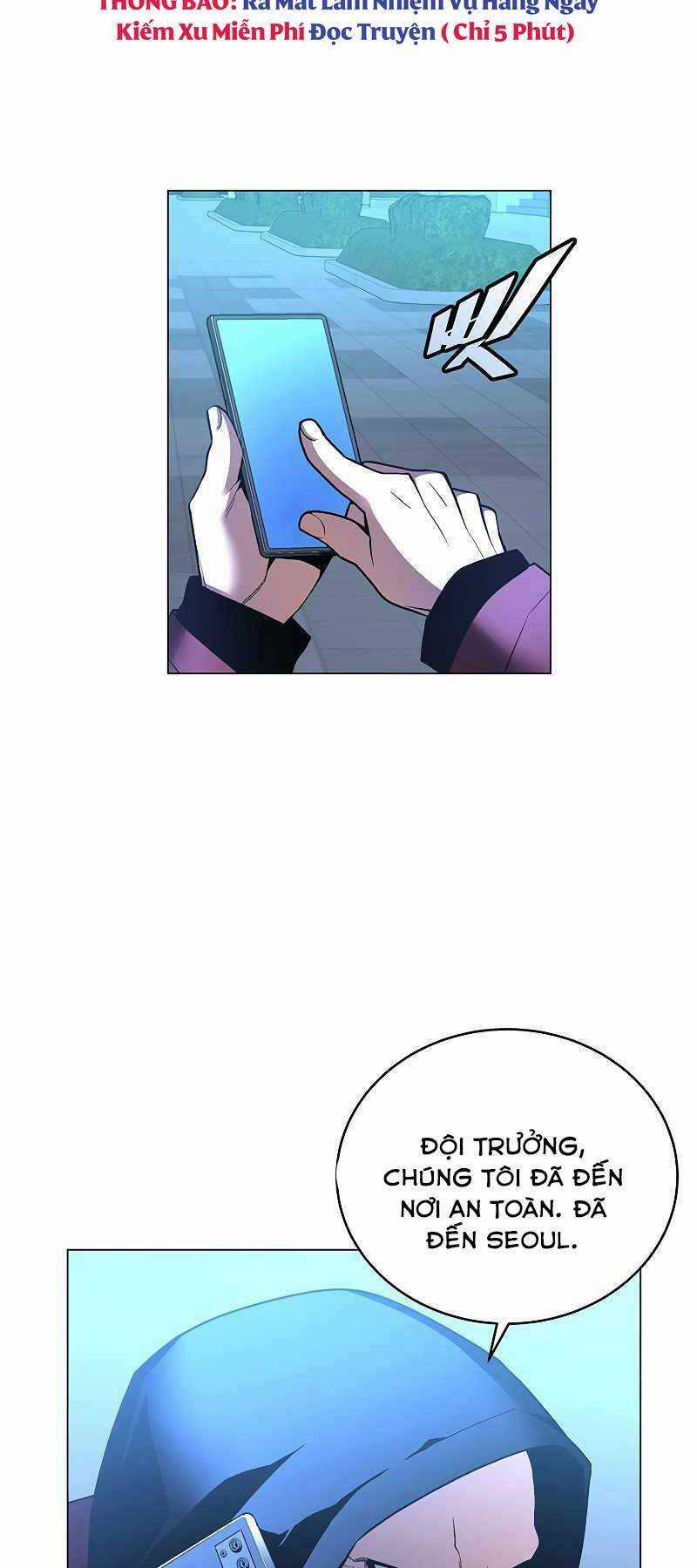 Thiên Ma Quân Sư - Chapter 51 - Trang 57