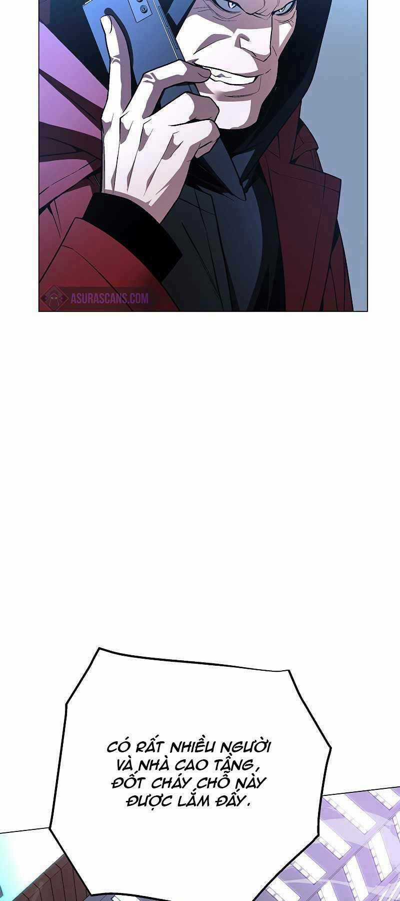 Thiên Ma Quân Sư - Chapter 51 - Trang 58