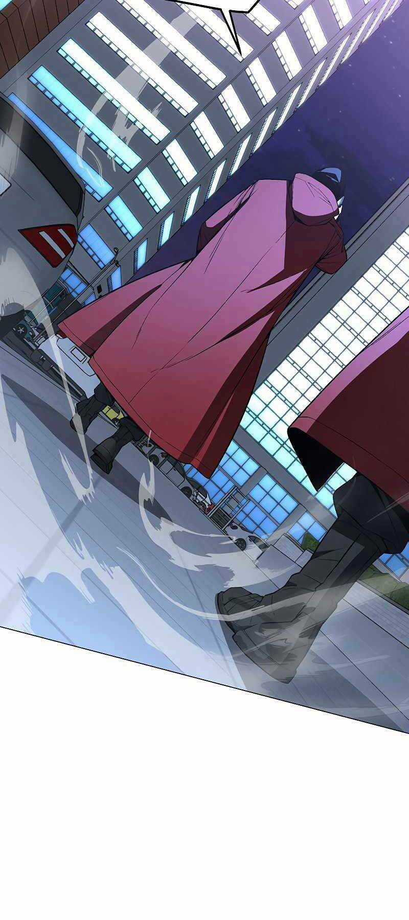 Thiên Ma Quân Sư - Chapter 51 - Trang 59