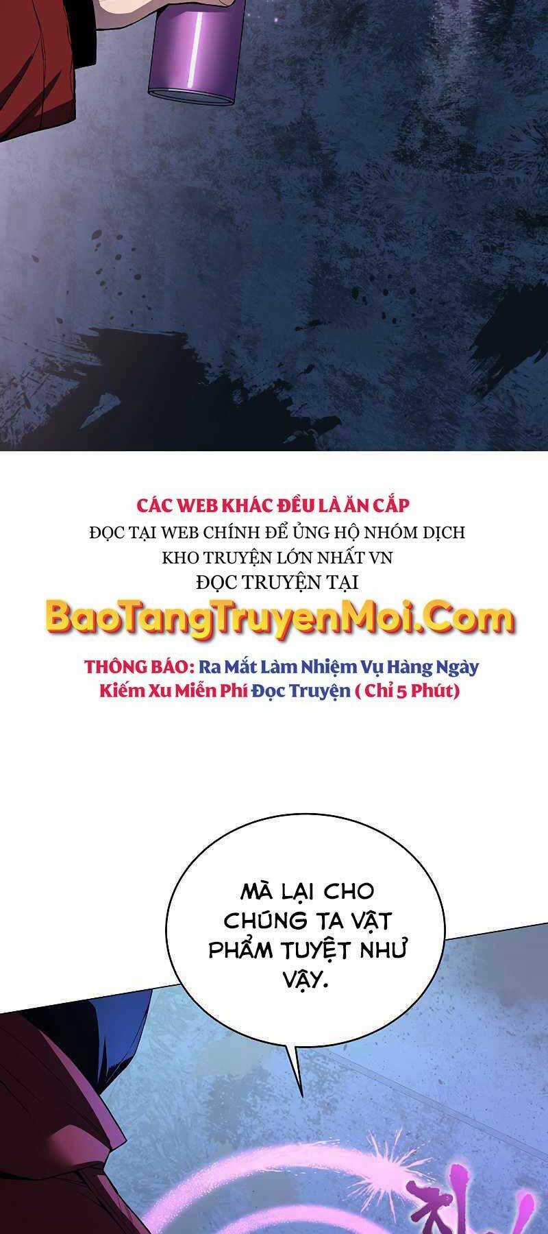 Thiên Ma Quân Sư - Chapter 51 - Trang 62