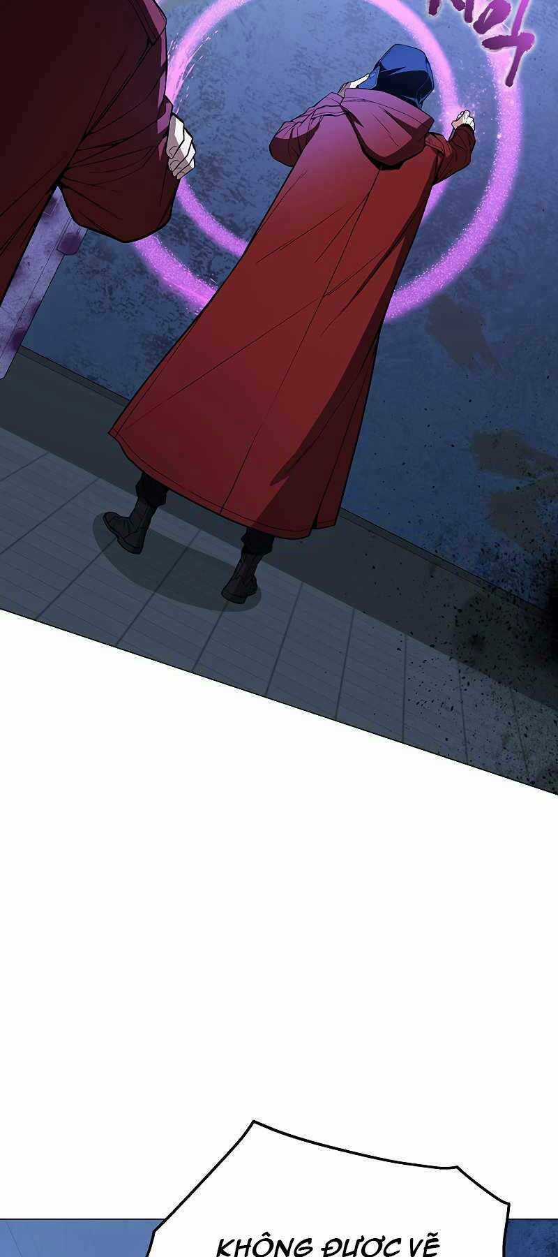 Thiên Ma Quân Sư - Chapter 51 - Trang 63