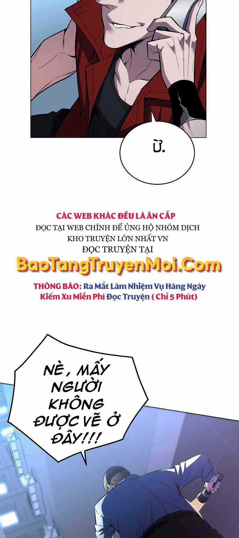 Thiên Ma Quân Sư - Chapter 51 - Trang 65