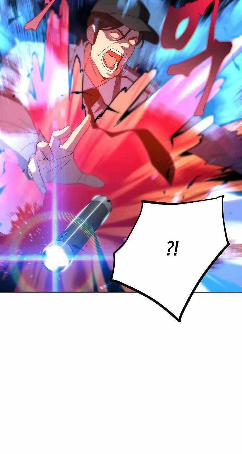 Thiên Ma Quân Sư - Chapter 51 - Trang 67