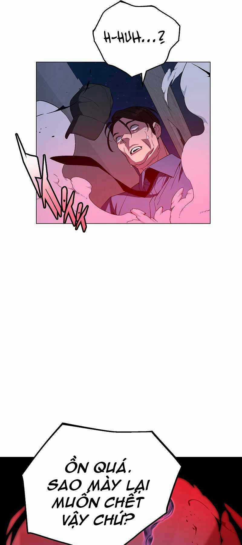 Thiên Ma Quân Sư - Chapter 51 - Trang 68