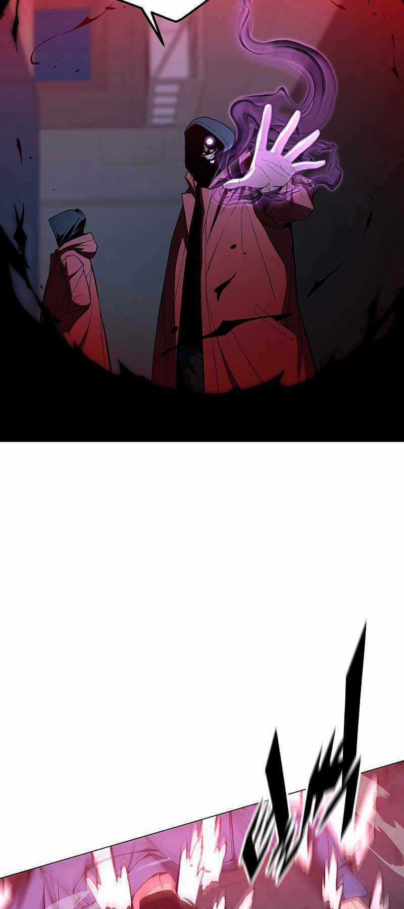 Thiên Ma Quân Sư - Chapter 51 - Trang 69