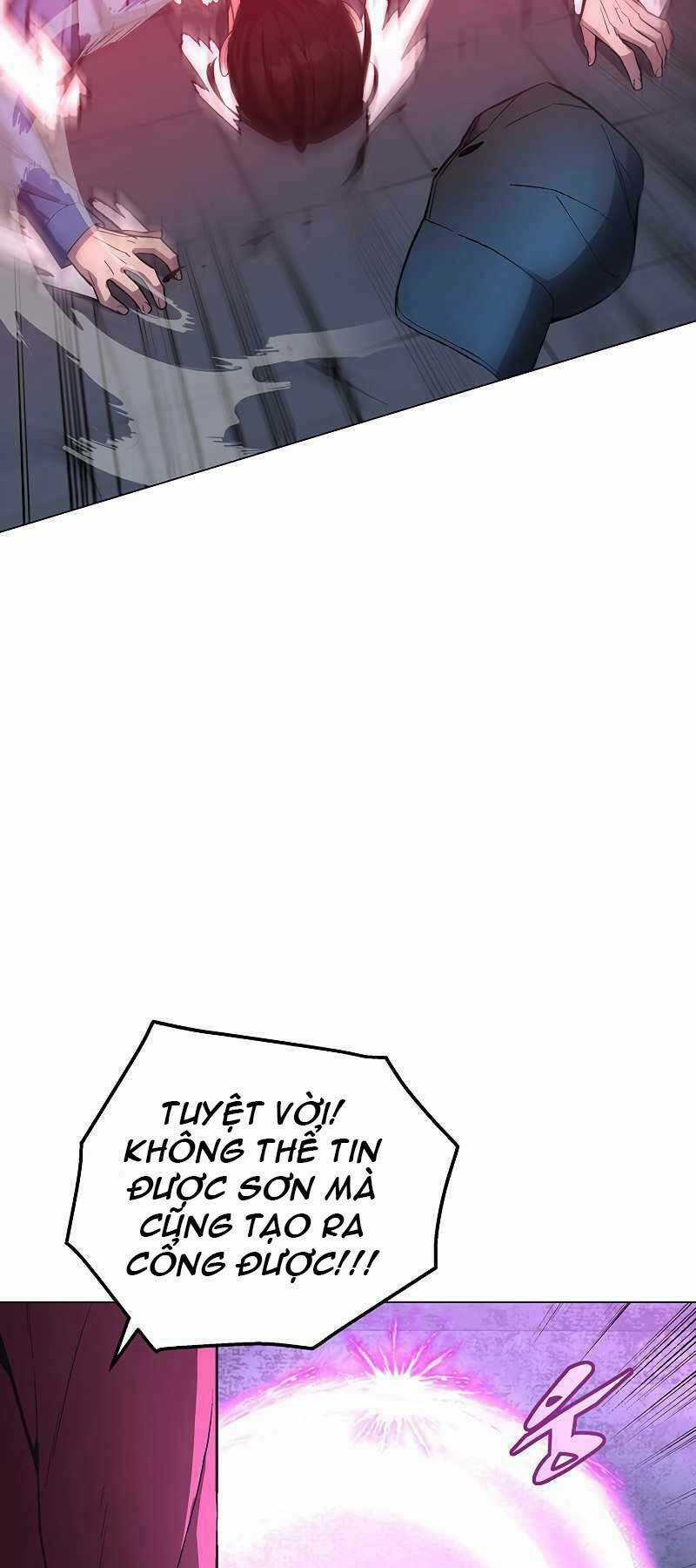 Thiên Ma Quân Sư - Chapter 51 - Trang 70