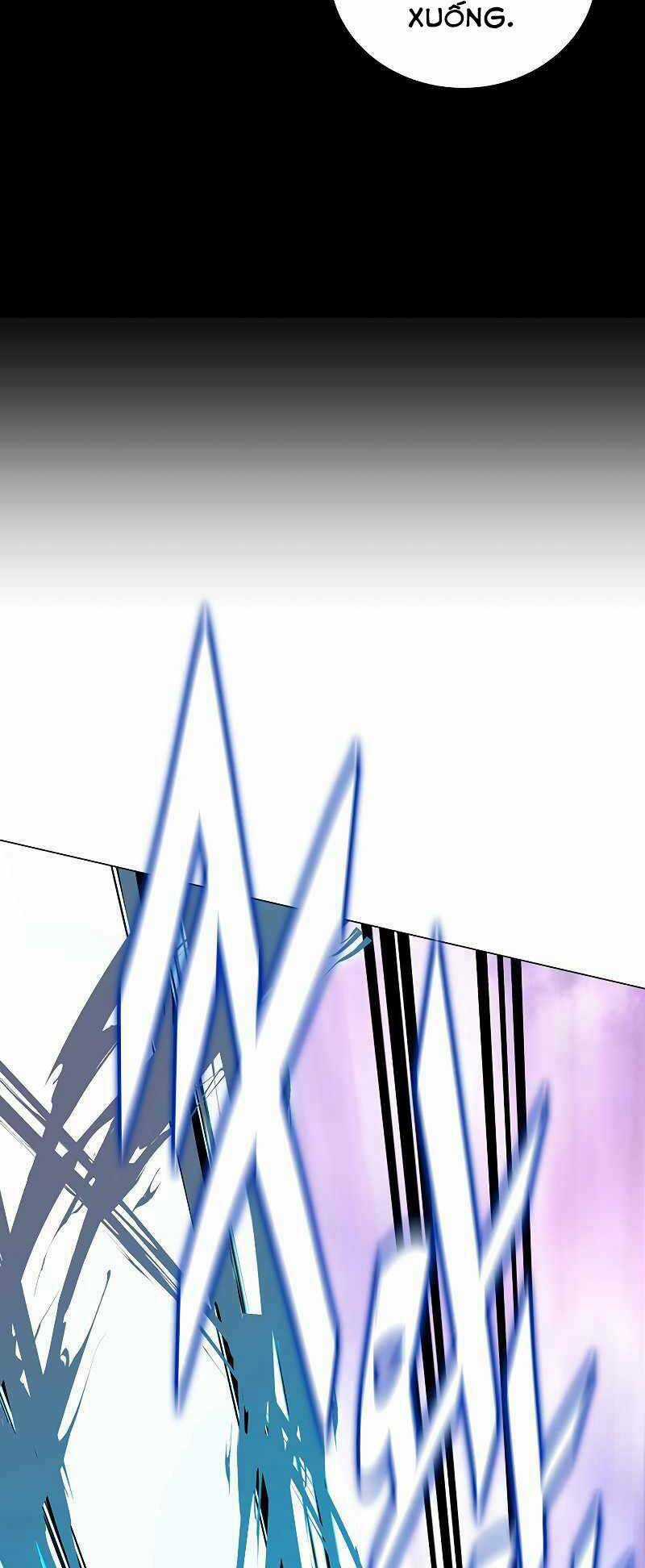 Thiên Ma Quân Sư - Chapter 51 - Trang 8