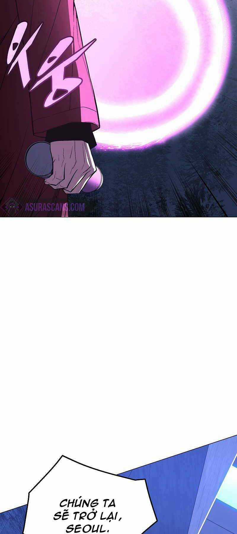 Thiên Ma Quân Sư - Chapter 51 - Trang 71