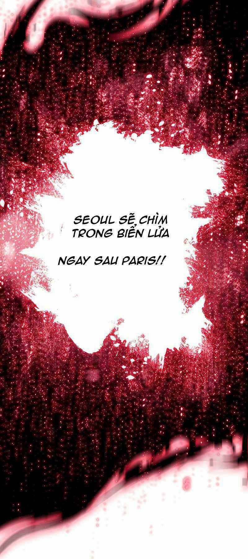 Thiên Ma Quân Sư - Chapter 51 - Trang 74