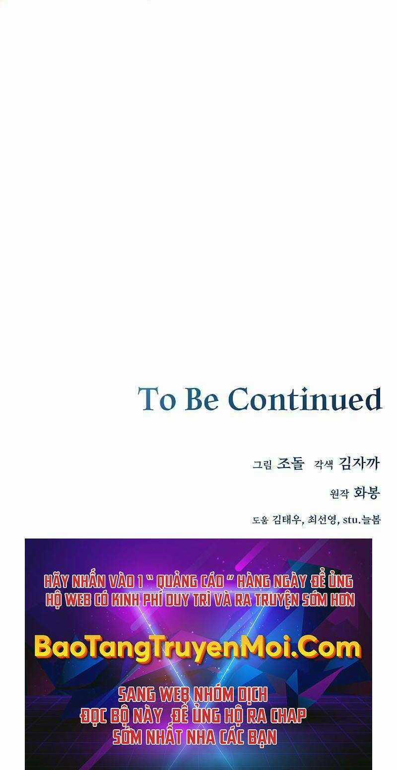 Thiên Ma Quân Sư - Chapter 51 - Trang 75