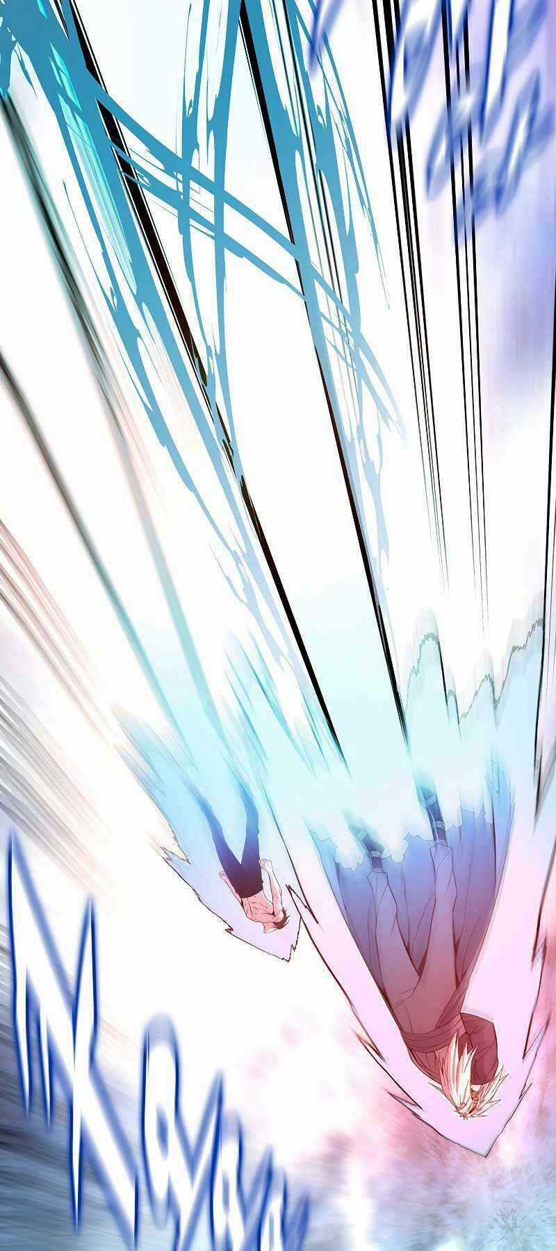 Thiên Ma Quân Sư - Chapter 51 - Trang 9