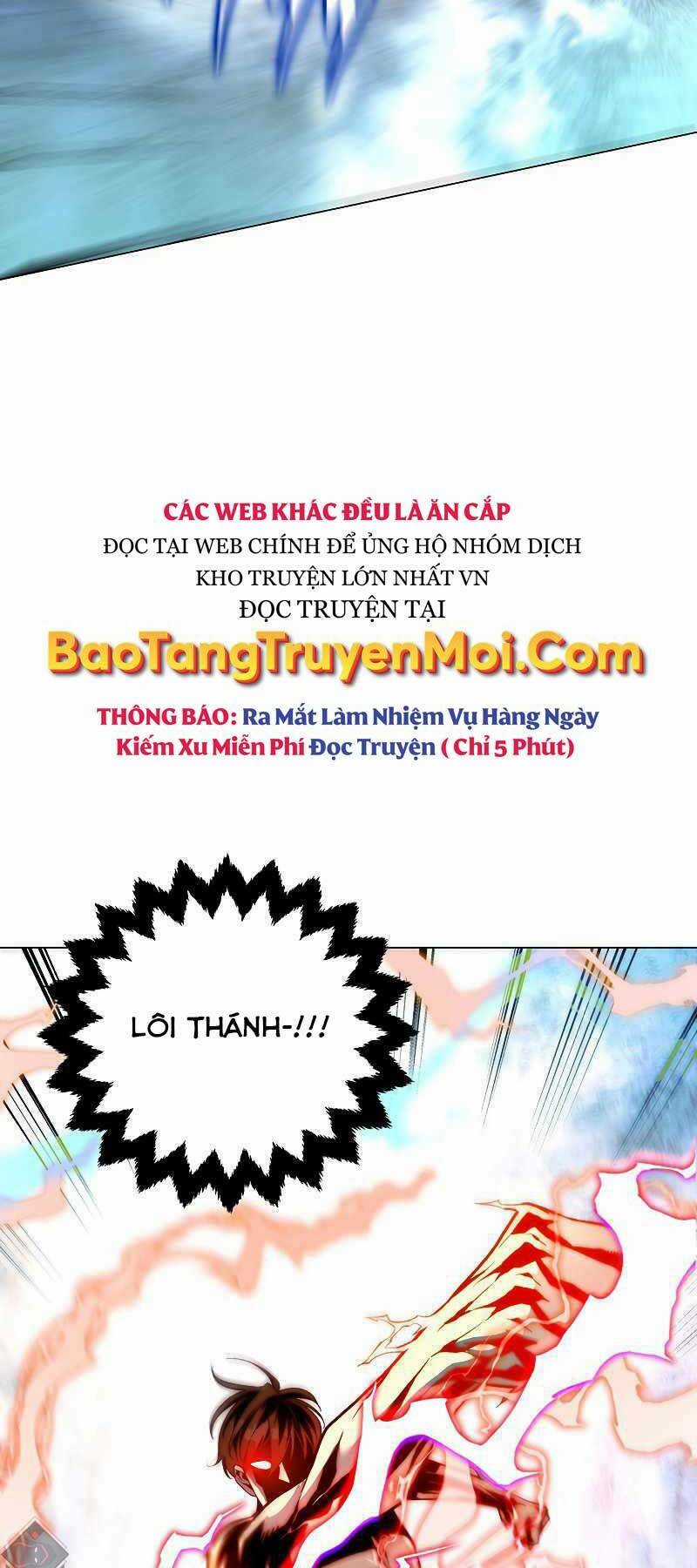 Thiên Ma Quân Sư - Chapter 51 - Trang 10