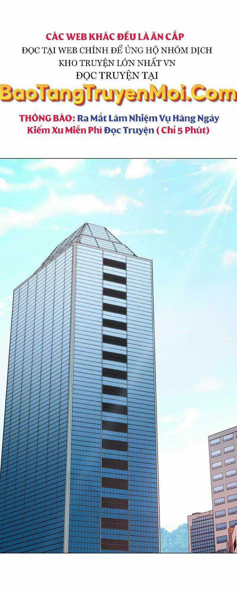 Thiên Ma Quân Sư - Chapter 52 - Trang 1